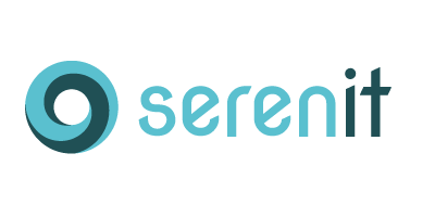 serenit_logo